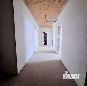 Дом 81м&sup2;, 1-этажный, участок 5 сот.  