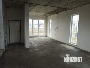 Дом 175м², 2-этажный, участок 6 сот.  