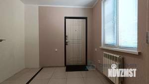 Дом 225м², 2-этажный, участок 6 сот.  