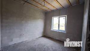 Дом 80м², 1-этажный, участок 4 сот.  