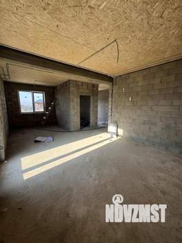 Дом 90м², 1-этажный, участок 3 сот.  