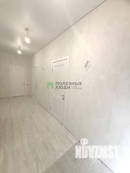 Дом 83м&sup2;, 1-этажный, участок 3 сот.  