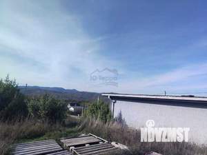 Дом 30м&sup2;, 1-этажный, участок 5 сот.  