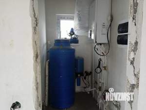 Коттедж 70м², 1-этажный, участок 4 сот.  