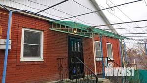 Дом 145м&sup2;, 2-этажный, участок 10 сот.  