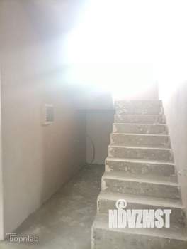 Дом 145м², 2-этажный, участок 4 сот.  