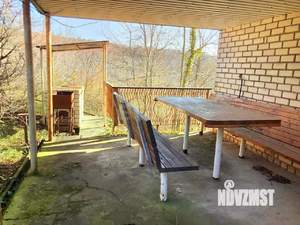 Дом 107м&sup2;, 3-этажный, участок 10 сот.  