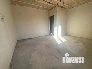 Дом 176м&sup2;, 2-этажный, участок 3 сот.  