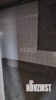 Дом 141м², 2-этажный, участок 3 сот.  