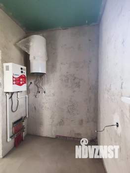 Дом 80м&sup2;, 1-этажный, участок 5 сот.  