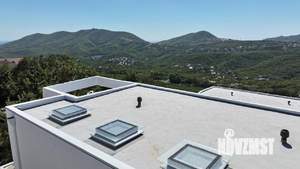 Дом 140м&sup2;, 2-этажный, участок 4 сот.  