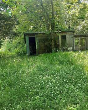 Дом 93м&sup2;, 2-этажный, участок 6 сот.  