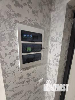 Дом 198м&sup2;, 2-этажный, участок 3 сот.  