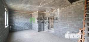 Дом 156м&sup2;, 2-этажный, участок 5 сот.  