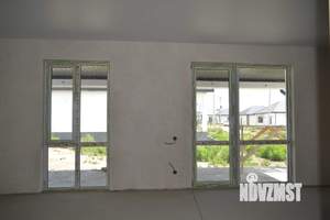 Дом 94м&sup2;, 1-этажный, участок 5 сот.  