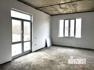 Дом 140м², 2-этажный, участок 3 сот.  