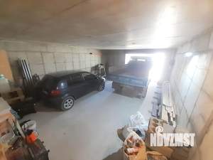 Дом 150м², 2-этажный, участок 6 сот.  