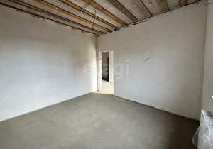 Дом 110м&sup2;, 1-этажный, участок 7 сот.  