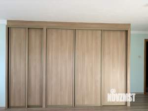 Дом 188м&sup2;, 2-этажный, участок 6 сот.  