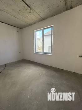 Дом 170м², 2-этажный, участок 3 сот.  