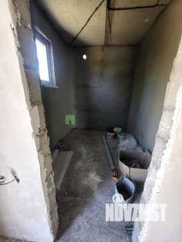 Дом 130м², 2-этажный, участок 5 сот.  