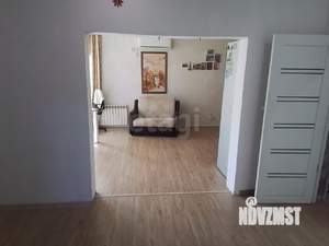 Дом 170м², 2-этажный, участок 500 сот.  