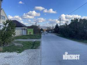 Дом 37м², 1-этажный, участок 9 сот.  