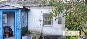 Дом 85м&sup2;, 1-этажный, участок 9 сот.  