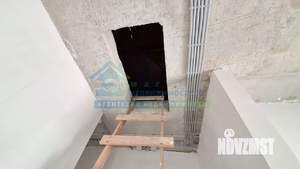 Дом 112м², 1-этажный, участок 4 сот.  