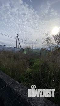 Дом 30м², 1-этажный, участок 4 сот.  