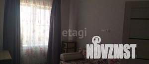 Дом 104м&sup2;, 1-этажный, участок 6 сот.  