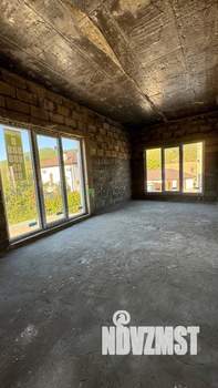 Дом 150м², 2-этажный, участок 4 сот.  