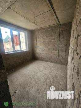 Дом 129м², 2-этажный, участок 5 сот.  