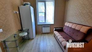 Дом 125м², 2-этажный, участок 6 сот.  