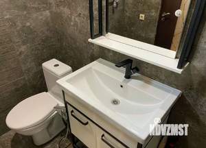 Дом 98м&sup2;, 2-этажный, участок 8 сот.  