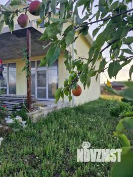 Дом 228м&sup2;, 2-этажный, участок 7 сот.  