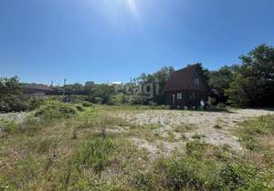 Дом 59м&sup2;, 2-этажный, участок 8 сот.  