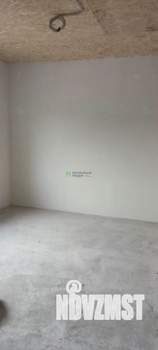 Дом 90м², 1-этажный, участок 4 сот.  