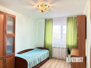 Дом 188м&sup2;, 2-этажный, участок 6 сот.  