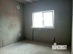 Дом 130м&sup2;, 2-этажный, участок 3 сот.  