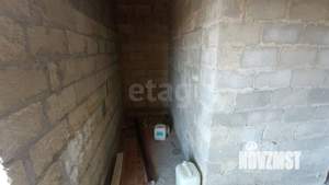 Дом 78м&sup2;, 1-этажный, участок 3 сот.  