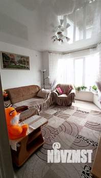 Дом 130м&sup2;, 2-этажный, участок 5 сот.  