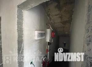 Дом 135м&sup2;, 2-этажный, участок 5 сот.  