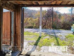 Дом 61м², 1-этажный, участок 14 сот.  