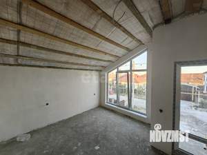 Дом 140м&sup2;, 2-этажный, участок 3 сот.  