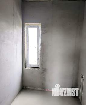 Дом 90м&sup2;, 1-этажный, участок 4 сот.  