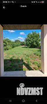 Дом 180м&sup2;, 2-этажный, участок 15 сот.  