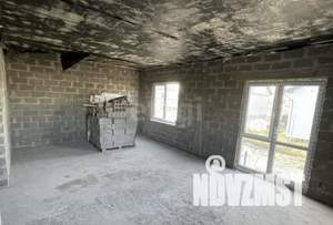 Дом 178м&sup2;, 2-этажный, участок 365 сот.  