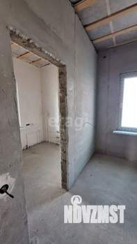 Дом 75м², 1-этажный, участок 5 сот.  