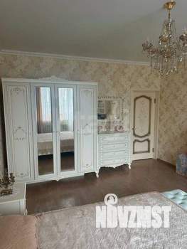 Дом 173м&sup2;, 2-этажный, участок 4 сот.  